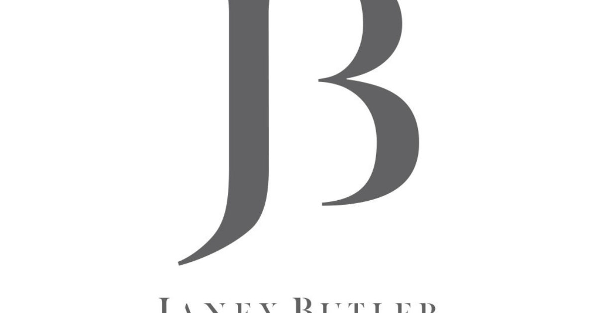 Janey Butler Interiors | Luxury Interior… | Janey Butler Interiors