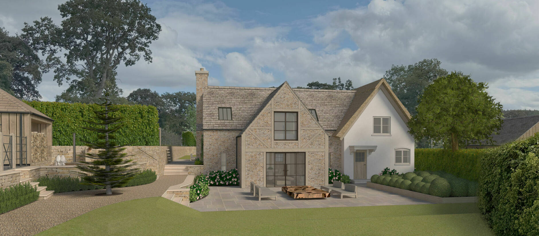 manual override of alt text