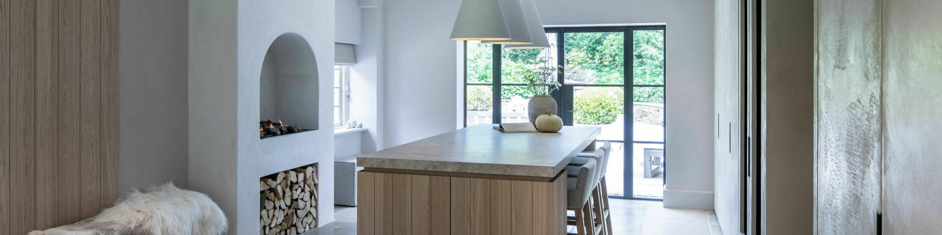 manual override of alt text