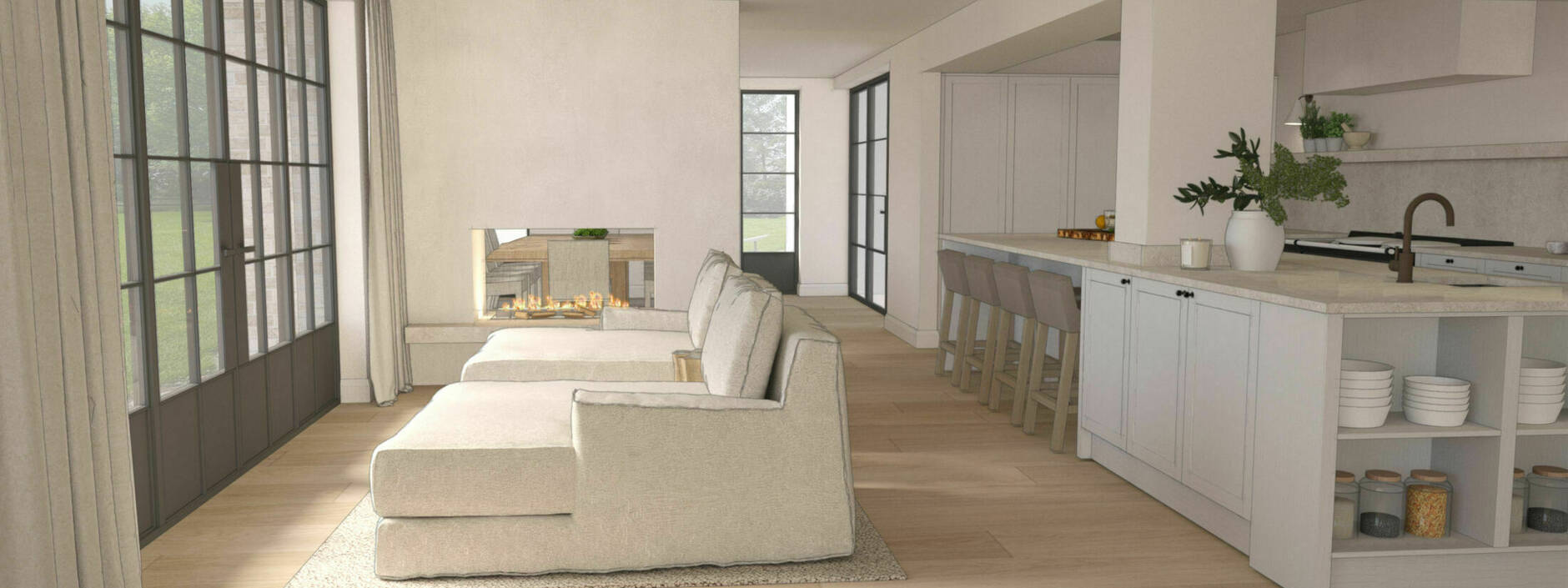 manual override of alt text