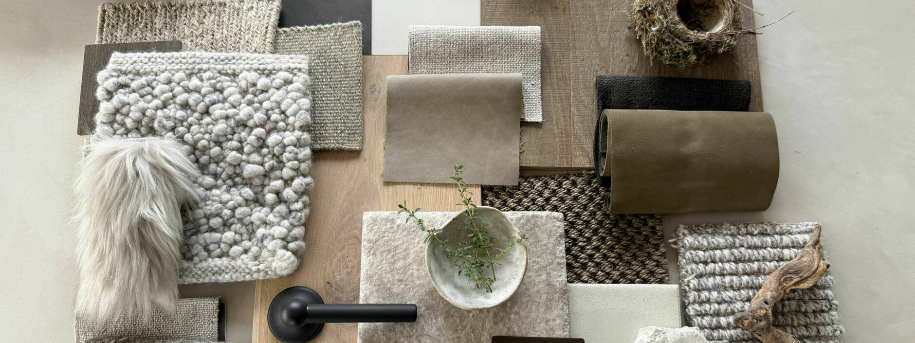 manual override of alt text