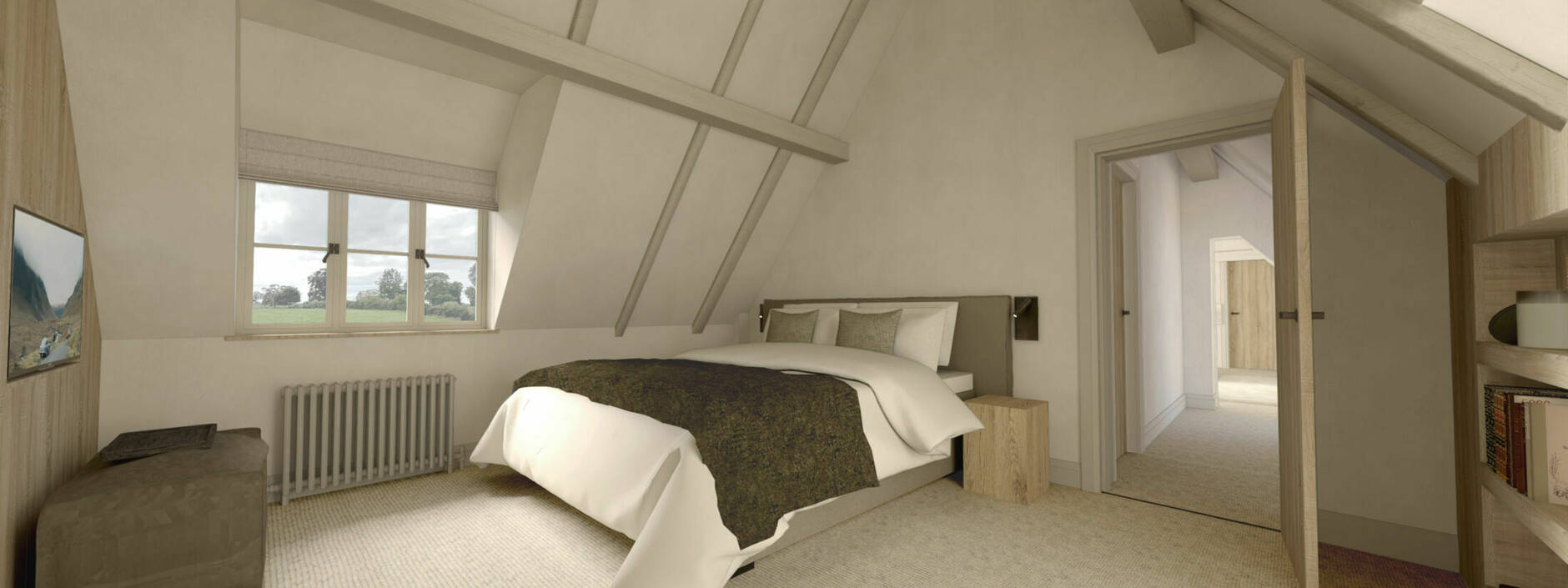 manual override of alt text