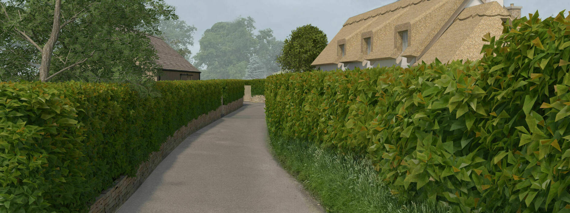 manual override of alt text