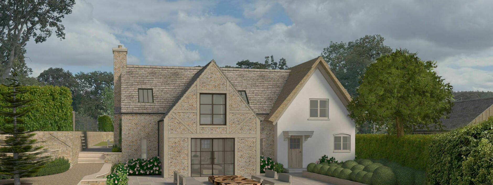 manual override of alt text