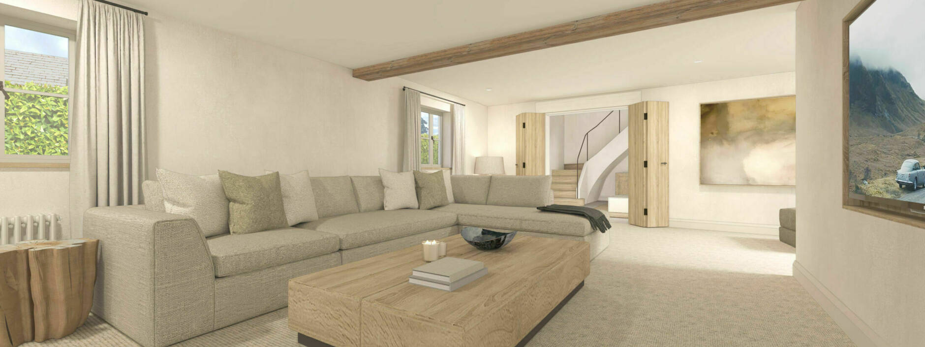 manual override of alt text