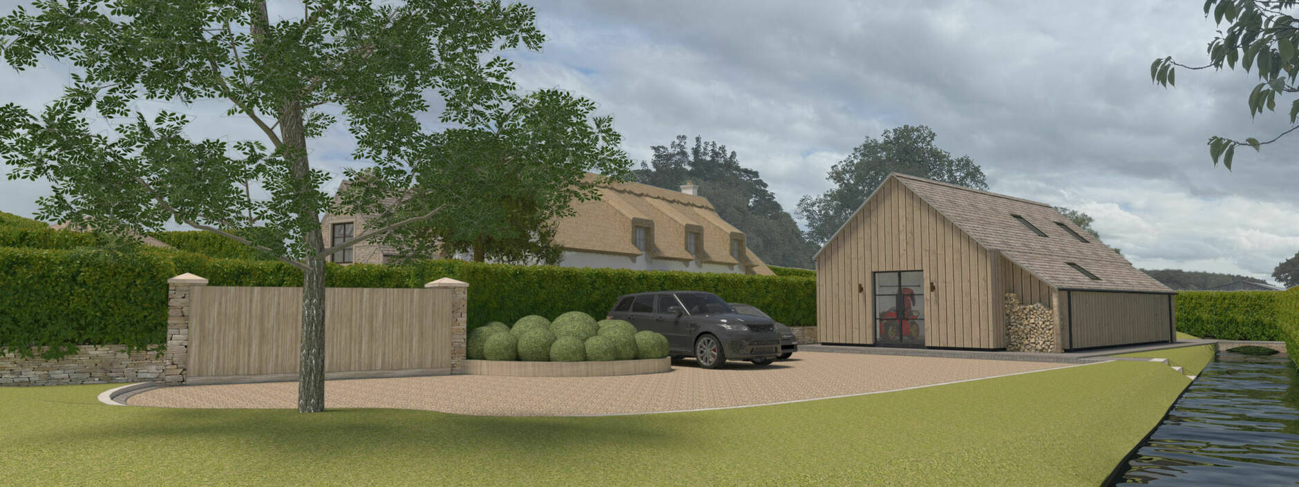 manual override of alt text