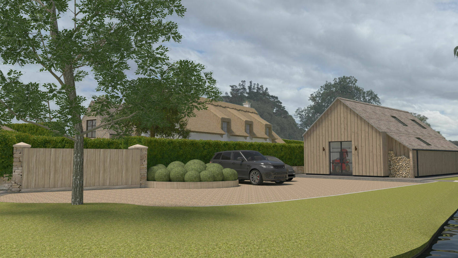 manual override of alt text