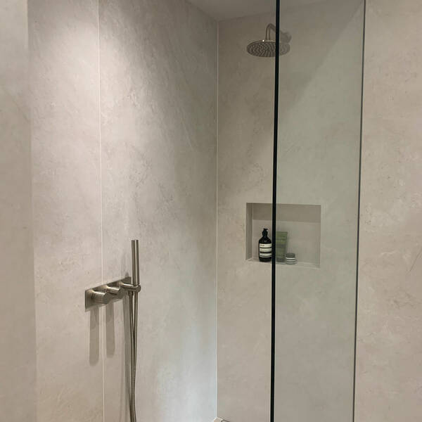 Janey Butler Interiors Shower Room 3